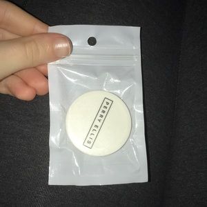 Perry Ellis phone pop